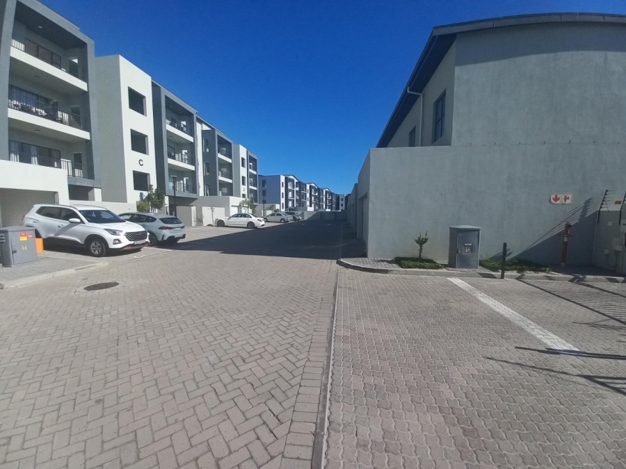 3 Bedroom Property for Sale in Sandown Western Cape